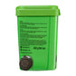 Bin Buddy Citrus 450g Power x3
