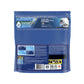Finish Quantum Lemon x 100 Dishwasher Tablets