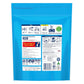 Ezi Lockodour 2kg Natural Mineral Zeolite Pellets