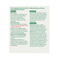 Lemsip Max Lemon Cold & Flu Hot Drink Sachets 10pk x2