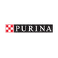 Purina Cats Reflective Adjustable 23 to 27cm Collar Colour Randomly Selected x3