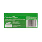 Carefree Super Tampons Pro Comfort Dynamic Fit 32pk x2