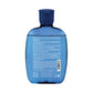 Alfaparf Milano 250ml Semi Di Lino Volumizing Low Shampoo