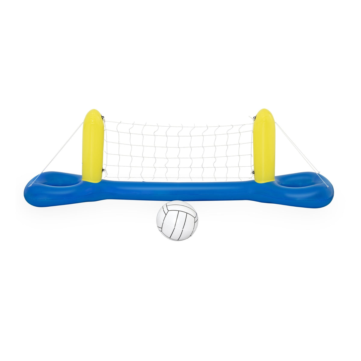 Bestway Volleyball Inflatable Set