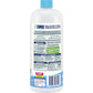 OMO Sensitive Laundry Liquid 665mL