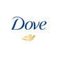 Dove 1L Soothing Rose & Aloe Vera Body Wash x2