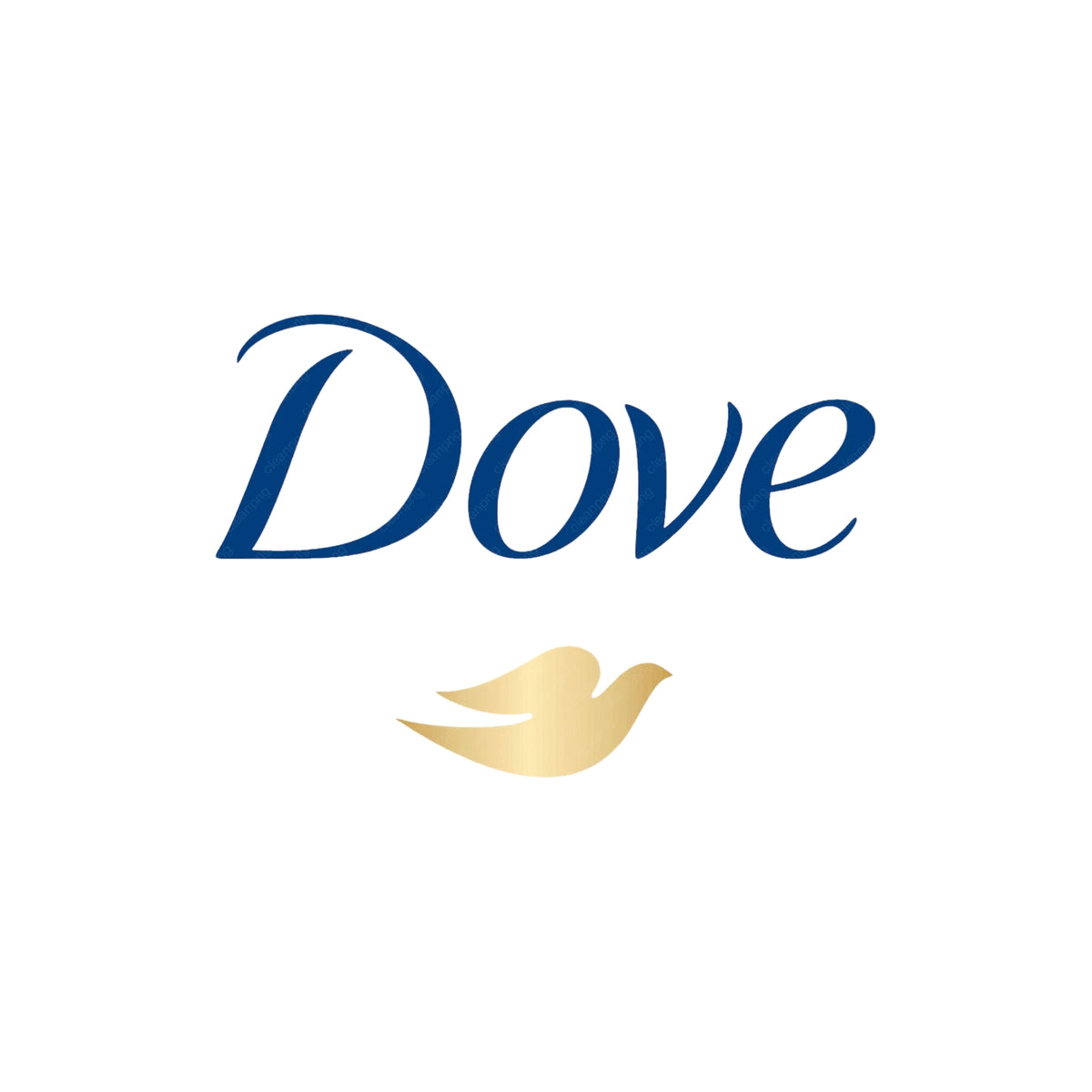 Dove 1L Soothing Rose & Aloe Vera Body Wash x2