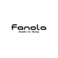 Fanola 300ml Nourishing Leave In Conditioner