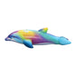 Bestway Dolphin Daydream Inflatable Ride On