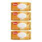 Huggies Baby Ultimate Wipes 64pk x4