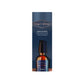 King C Gillette 50ml Beard Thickener
