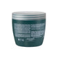 Alfaparf Milano 500ml Semi di Lino Reconstruction Reparative Mask