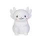 Lil' Dreamers Axolotl Soft Touch LED Light