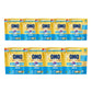 Omo Ultimate 3in1 Sensitive 252 Laundry Capsules