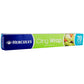 Hercules Cling Wrap 70mtr x3