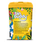 Bin Buddy Fresh Surf's Up 450g Power x4