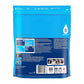 Finish Power Lemon x 120 Dishwashing Tablets