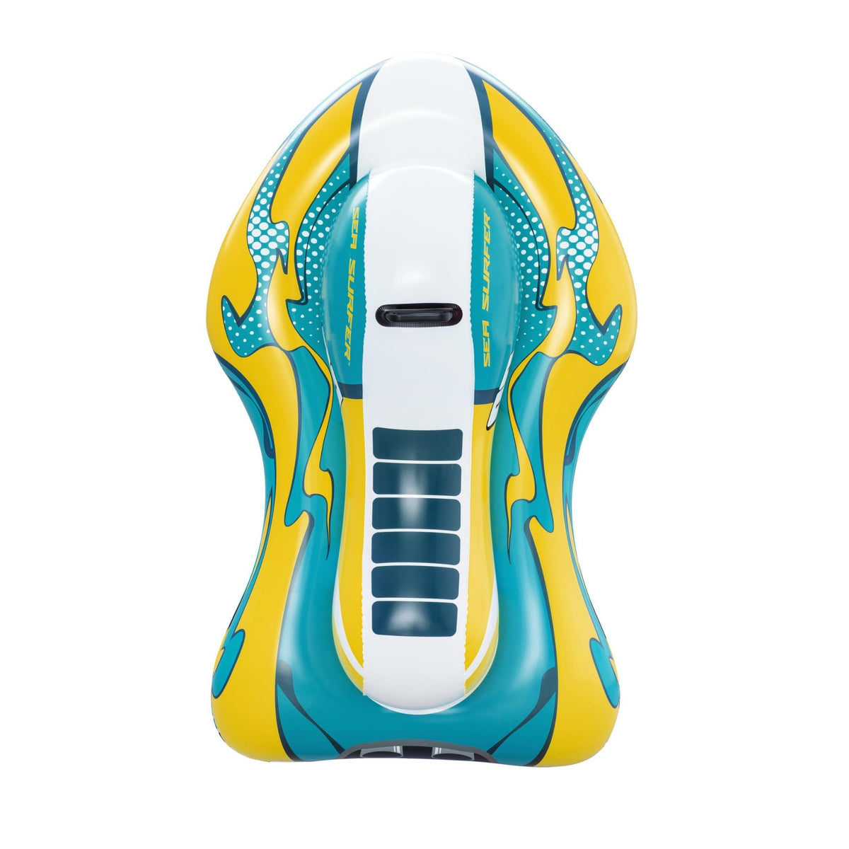 Bestway Sea Surfer Inflatable Ride On