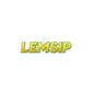 Lemsip Max Cold & Flu Decongestant Honey Ginger Hot Drink 10pk