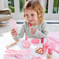 Hape 15pc Beauty Belongings Set