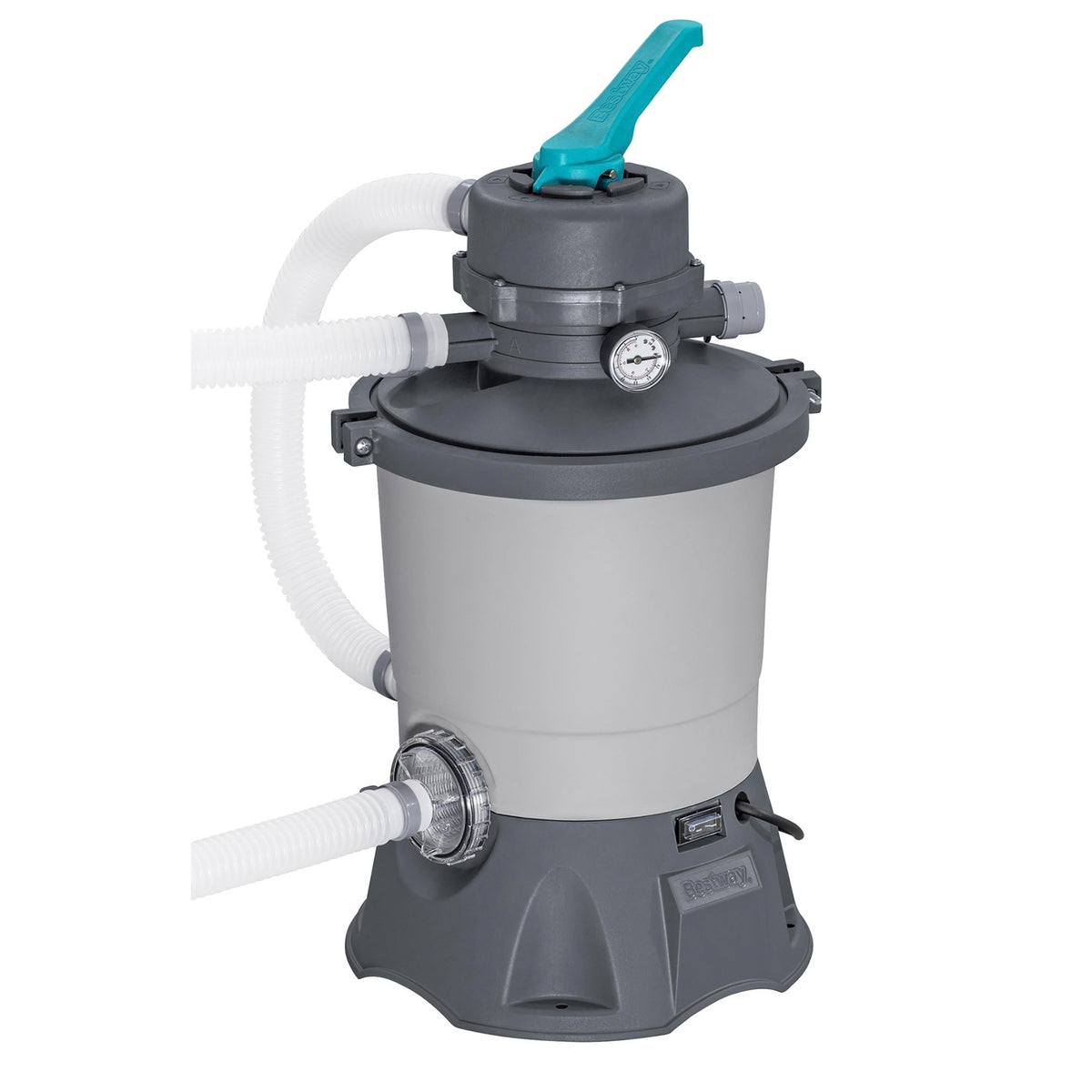 Bestway 3596L Pool Sand Filter