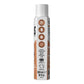 Knaus Coffee Machine Cleaner & Descaler 300ml x2
