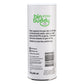 Bin Buddy Citrus 550g Powerx2