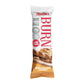 Maxines Burn Caramel Crunch Bar 12x40g