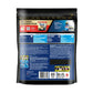 Finish Ultimate Plus x 72 Lemon Dishwasher Tablets