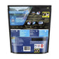 Finish Ultimate Plus Material Care x 100 Dishwasher Tablets