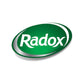 Radox 500ml Stress Relief Bath Soak