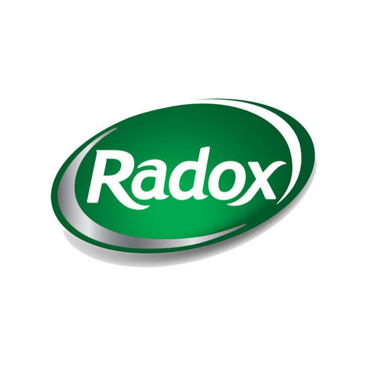 Radox 500ml Stress Relief Bath Soak