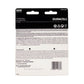 Duracell AAA Batteries 24pk x2