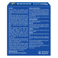 NexGard Spectra Dogs 3.6-7.5kg 6pk