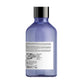 LOreal Professionnel 300ml Blondifier Gloss Shampoo