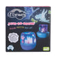 Lumi-Go-Round Fairytale Rotating Projector Light