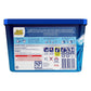 Cold Power Odour Fighter x 26 Laundry Detergent Capsules