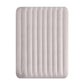 Intex Queen Comfort Elevated Airbed W/ Fiber-Tech