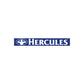 Hercules 300m Clear Cling Film
