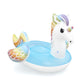 Bestway Fantasy Unicorn Inflatable Ride On