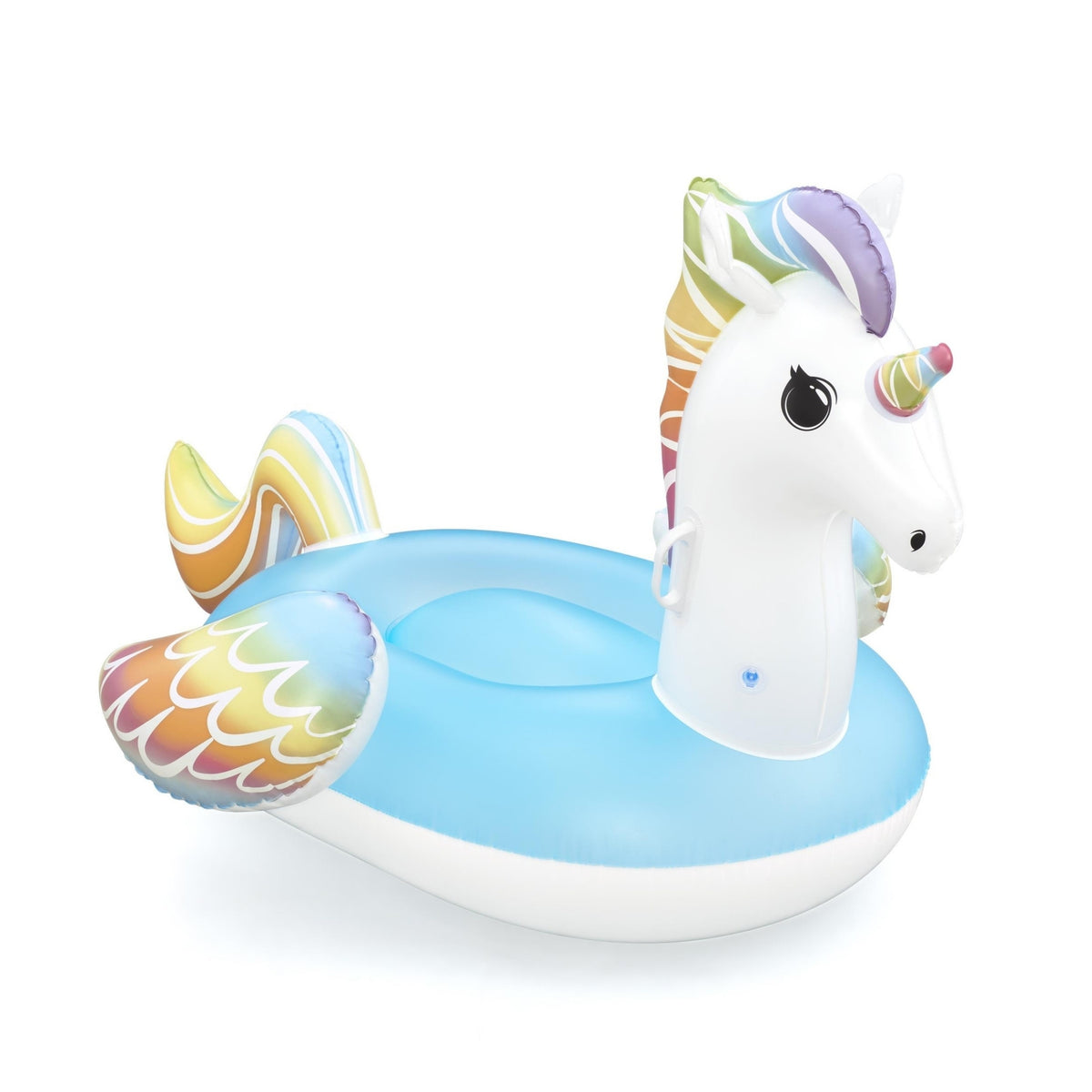 Bestway Fantasy Unicorn Inflatable Ride On