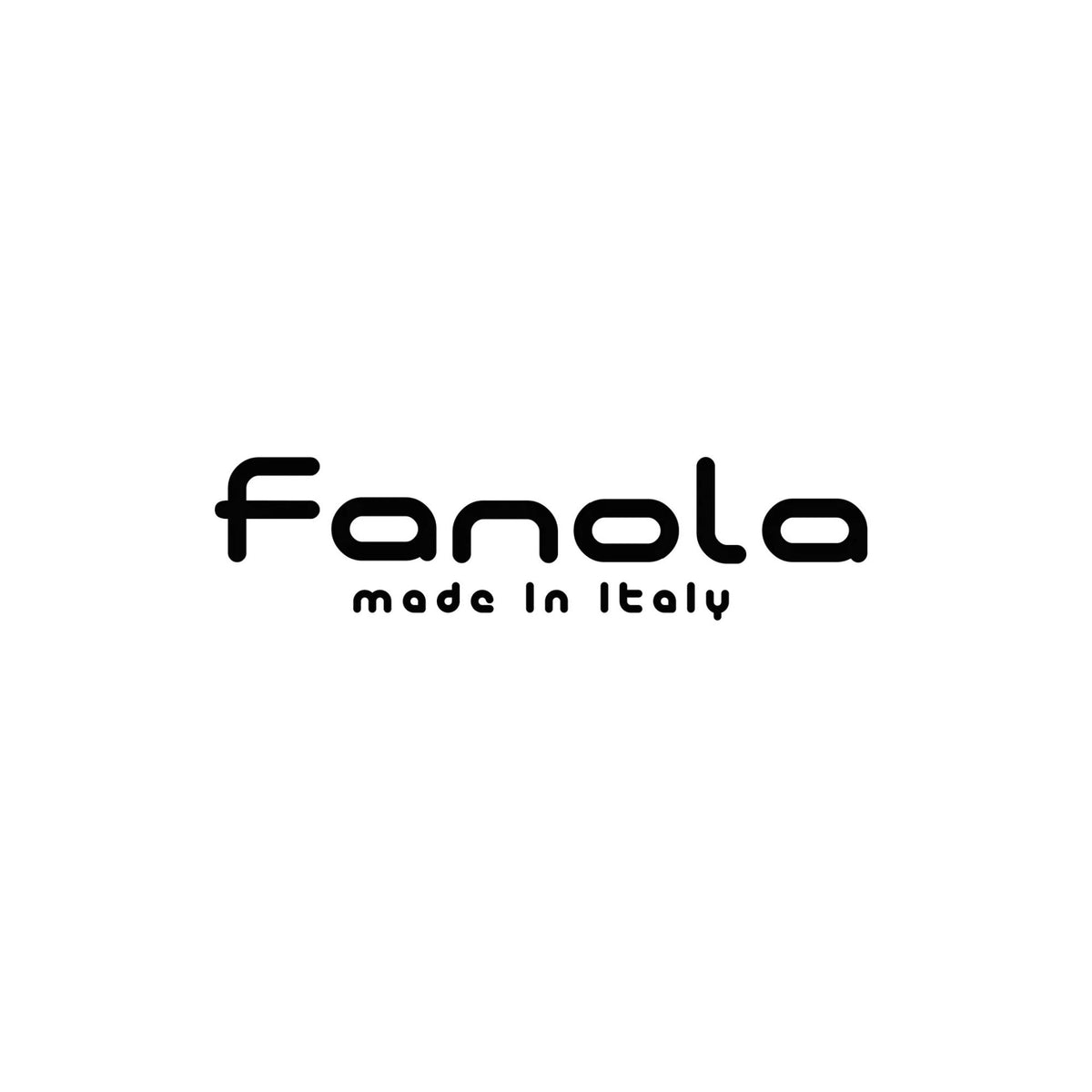 Fanola 500ml Wonder Curl Mask