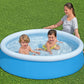 Bestway My First Fast Set Pool