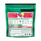 Fairy Platinum Plus x 60 Lemon Dishwasher Tablets