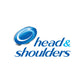 Head & Shoulders 550ml Ultra Old Spice Shampoo & Conditioner