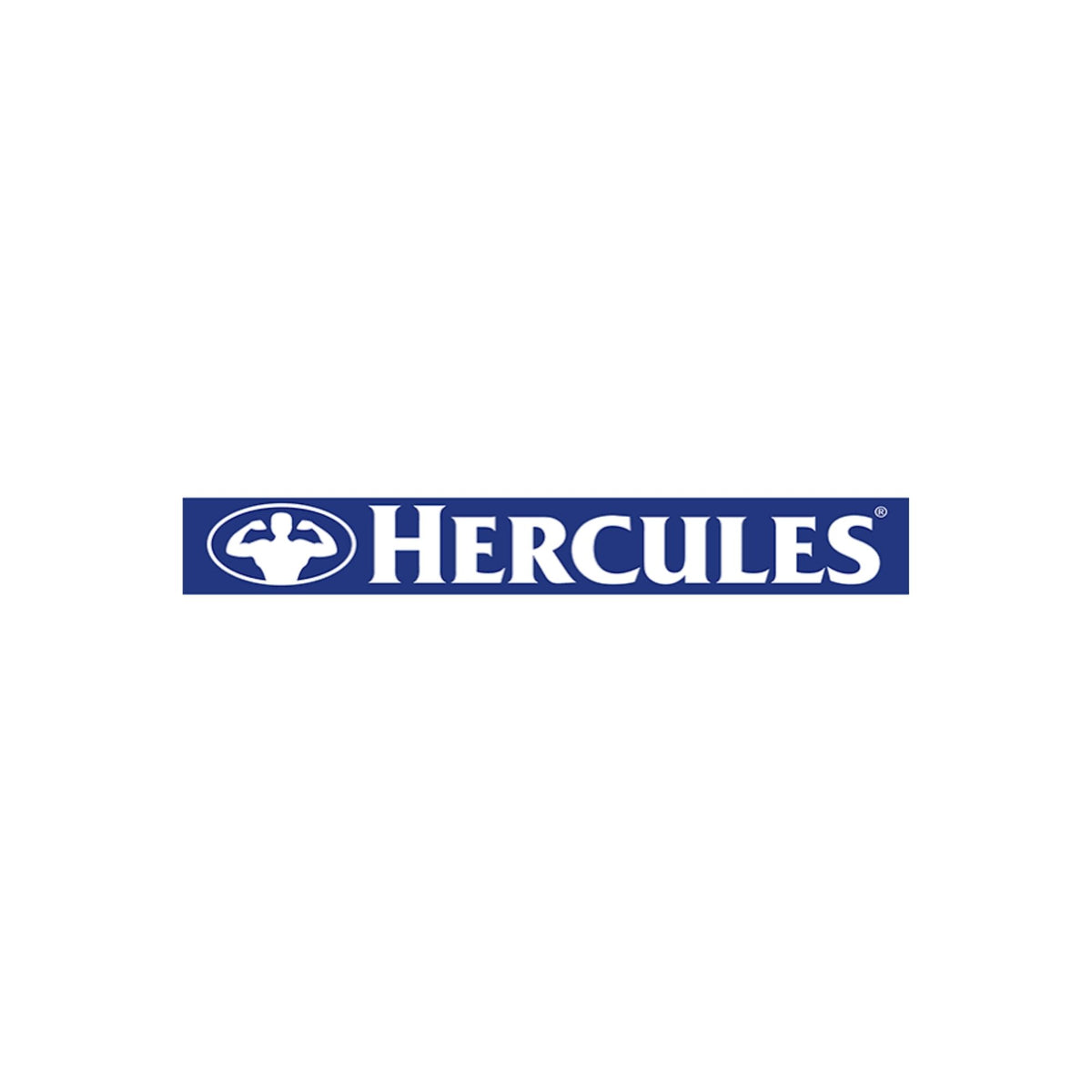 Hercules Sandwich Bags 40pk