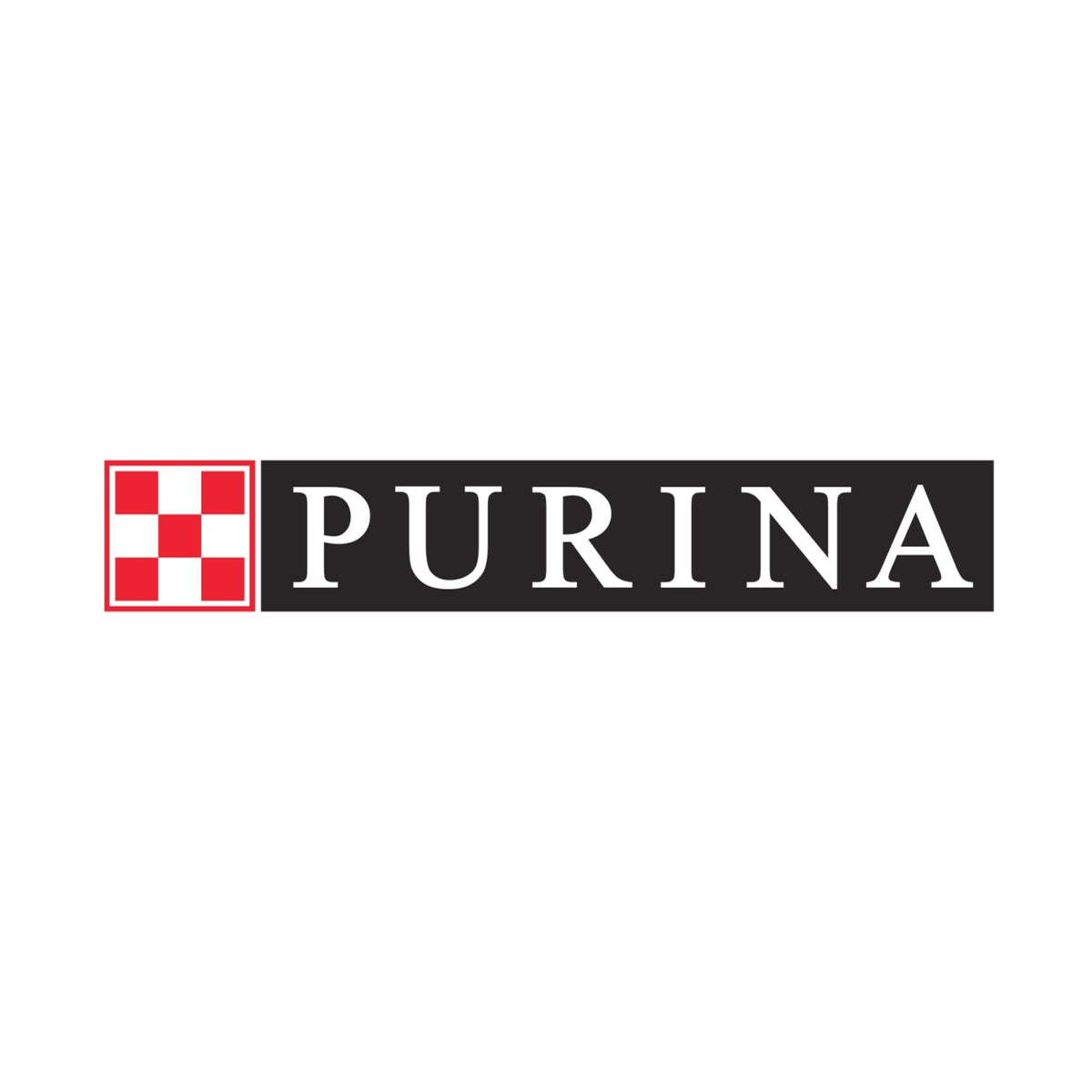 Purina Dog Large Adjustable 45 to 75cm Collar Colour Randomly Selected x1