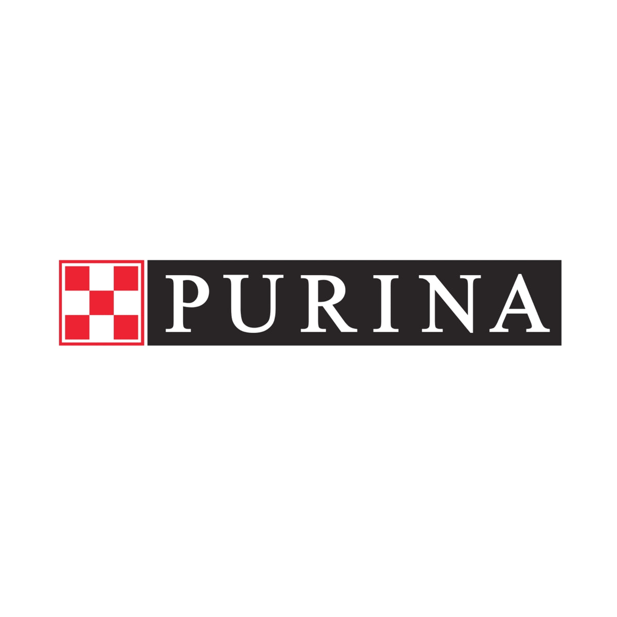 Purina Dog Reflective Large Fits 45 to 75cm Collar Colour Randomly Chosen x1