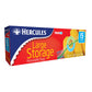 Hercules Large Storage Bags 15pk x 12