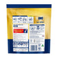 Omo Ultimate 3in1 x 17 Laundry Capsules